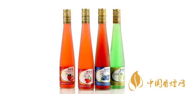 洋酒怎么喝才好喝 所有洋酒的种类与喝法介绍