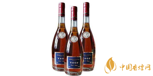 王朝五星白兰地多少钱一瓶 王朝五星白兰地价格表图一览