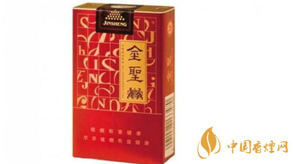 金圣软红香烟真伪如何鉴别 金圣软红真假鉴别2020
