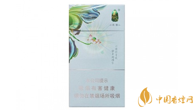 泰山香烟价格多少钱?泰山高端香烟价格大全2020