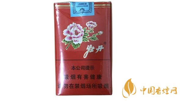 牡丹333和336有什么不同?牡丹333和336的区别介绍2020