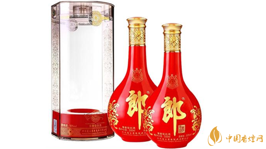 郎酒1912系列多少钱一瓶？郎酒1912价格大全2020