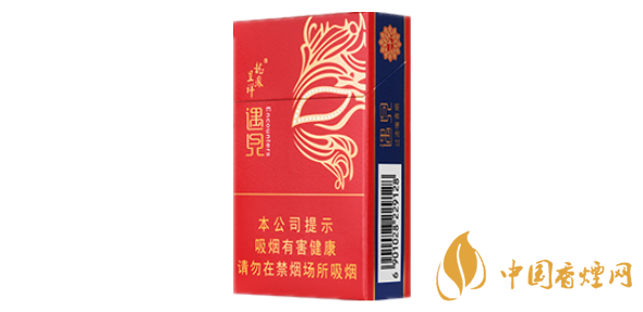 2025龙凤呈祥硬遇见多少钱 龙凤呈祥硬遇见红色批发价