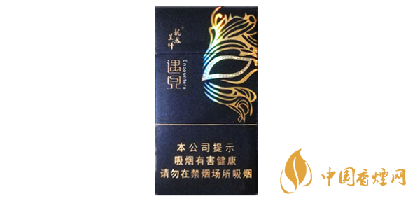 龙凤呈祥金遇见黑色价格查询 2025龙凤呈祥金遇见价格表图