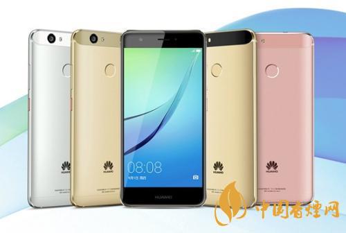 华为nova8se上市时间 华为nova8se什么时候上市