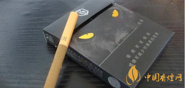 将军烟零售多少钱一盒 2025将军烟价格表一览