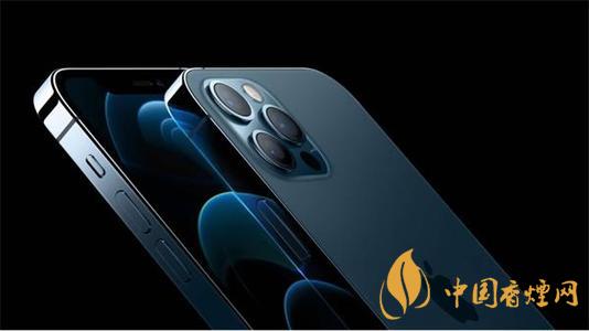 iphone12激活教程-iphone12激活卡在AppleID设置界面怎么办?