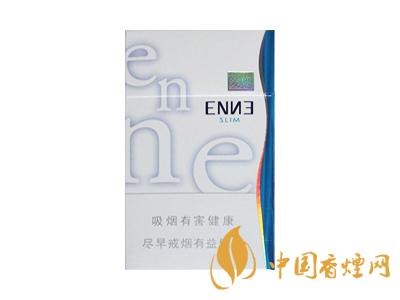 红金龙硬蓝红爱你多少钱一盒 2025红金龙硬蓝红爱你价格