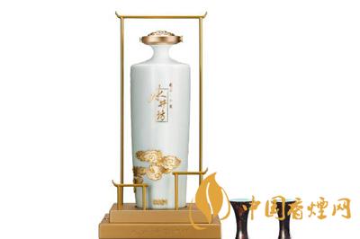 2020水井坊博物馆一号价格 水井坊博物馆一号怎么样