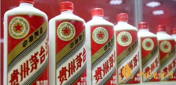 贵州茅台三季报:贵州茅台前三季日赚1.24亿!