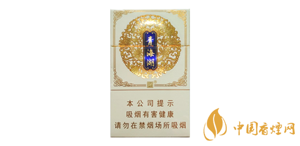 娇子青海湖香烟多少钱一包 2025娇子青海湖香烟价格