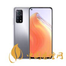 红米k30系列哪款手机性价比更高?更值得买?