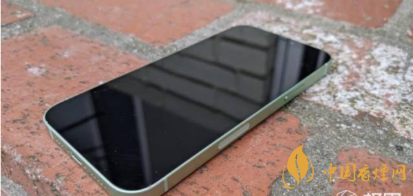 iphone12防摔测试 iphone12防不防摔?