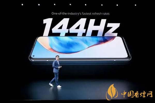 红米K30S至尊纪念版和opporeno4se对比测评 哪款更好?