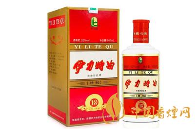 伊力特曲价格表和图片  伊力特曲怎么样