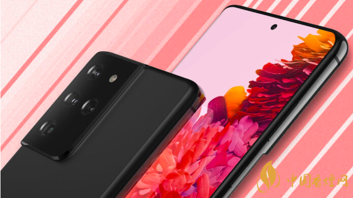 三星GalaxyS21的功能有哪些?与S20Ultra有什么不同?