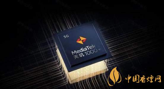 荣耀v40pro和荣耀v30pro对比测评 哪款手机更好?