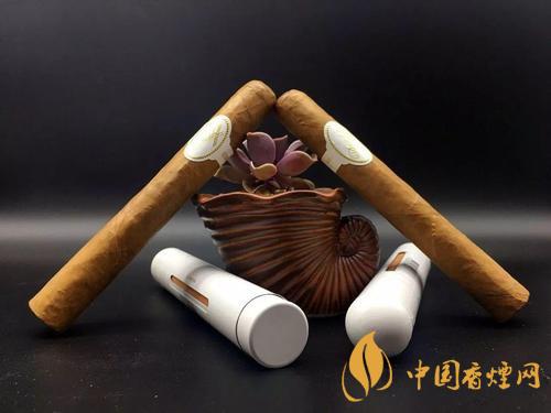 雪茄怎么抽?抽雪茄正确的吞吐方法