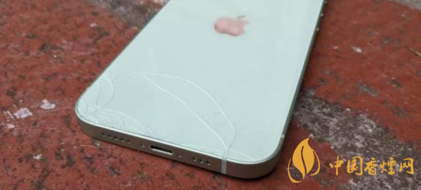 iphone12防摔测试 iphone12防不防摔?