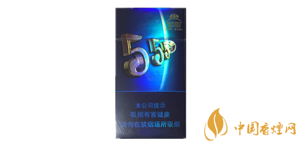 三五星空细支多少钱一盒 三五星空细支批发价2025