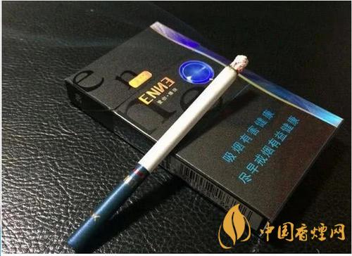 黄鹤楼爆珠类香烟介绍 20元左右的黄鹤楼爆珠香烟推荐