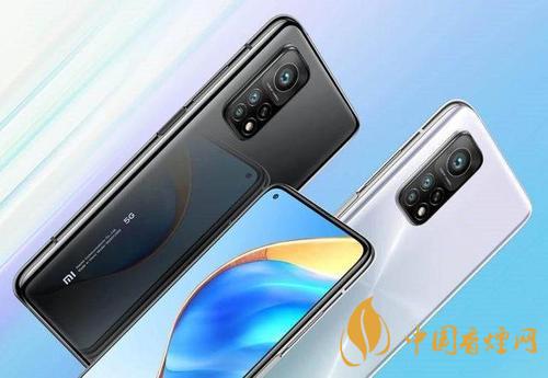 红米k30系列哪款手机性价比更高?更值得买?