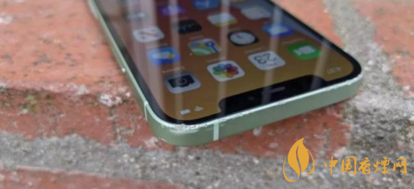 iphone12防摔测试 iphone12防不防摔?