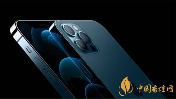 iPhone12显示屏的强度怎么样?和iPhone11对比哪个更强?