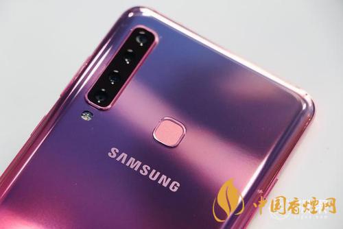 三星A02s手机参数-三星A02s手机参数配置详情