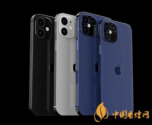 iPhone12和iPhone11区别 哪个值得入手?