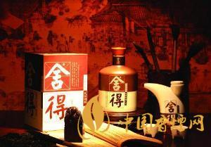 舍得酒52度全系列价格表图一览 52度舍得酒白酒介绍