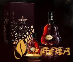 轩尼诗酒价格表和图片 轩尼诗酒价格是多少钱