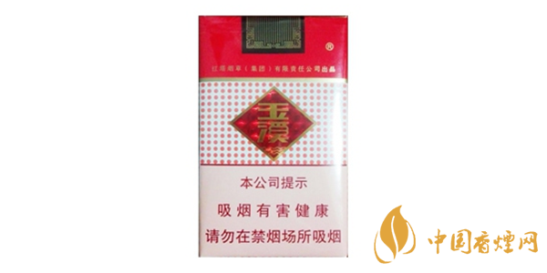 软玉溪香烟多少钱一包 玉溪软盒香烟怎么分辨真假