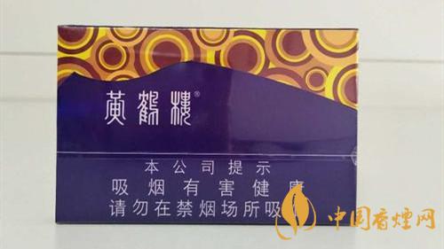 黄鹤楼雪之景口感怎么样?雪之景2号3号和5号区别