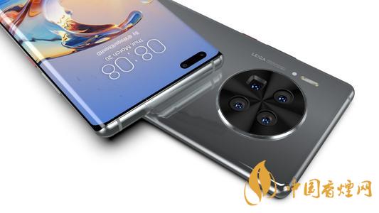 华为mate40和小米10至尊版哪个好-华为mate40和小米10至尊版性价比对比2020