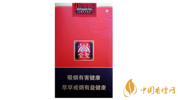 金圣软天成多少钱一盒 金圣软天成价格一览2025