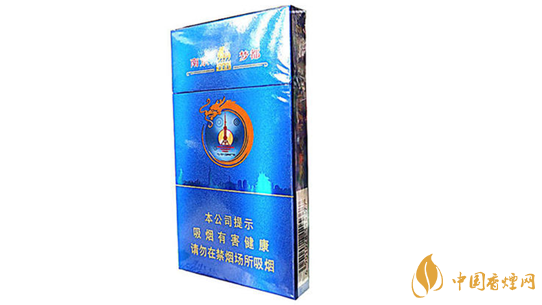 南京细支烟多少钱?南京细支烟价格大全盘点2020