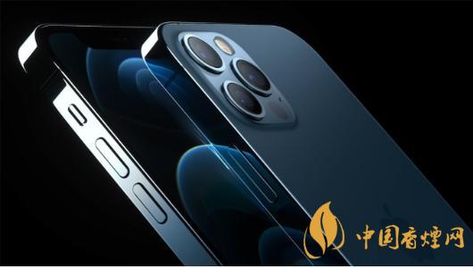 iphone125g成熟吗-iphone125g国内是否能用2020