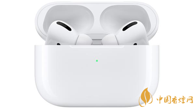 airpodspro空间音频使用感受-AirPodsPro声音问题