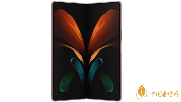 三星w21手机参数性能详情-三星w21系列手机发布时间-三星w21手机最新消息2020