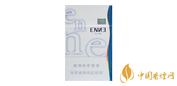 硬蓝爱你多少钱一盒 红金龙硬蓝爱你零售价一览