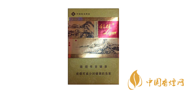 中国最贵的香烟有哪些 2022中国最贵的香烟排行榜(前十)