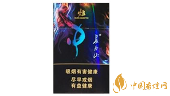 长白山炫价格表大全一览2025最新