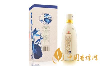 古城淡雅清风多少一瓶2020最新 古城淡雅清风价格查询公布