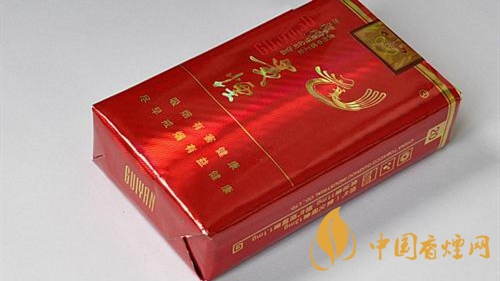 贵烟北纬27度多少钱一包?贵烟北纬27度种类及价格大全2020