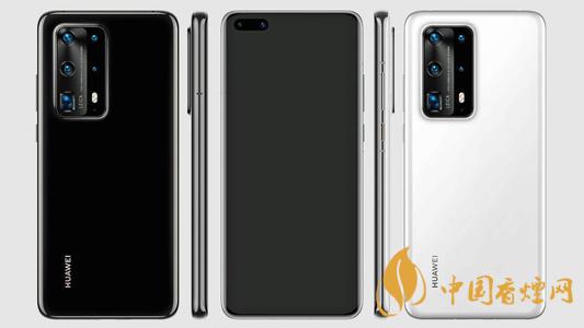 华为mate40pro和p40pro哪个性价比更高-参数性能对比2020