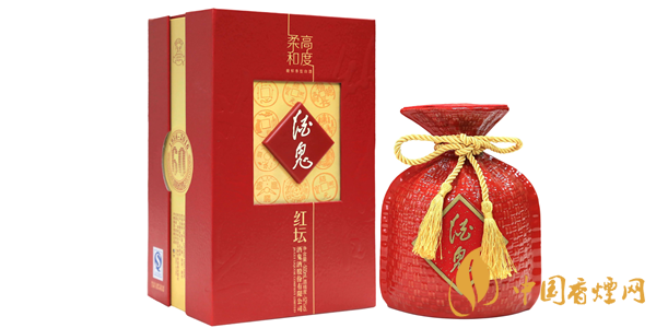 酒鬼酒口感怎么样 2020年好喝的酒鬼酒推荐