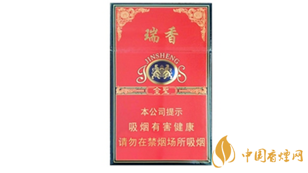 金圣香烟真伪怎么鉴别?金圣香烟真假查询2020