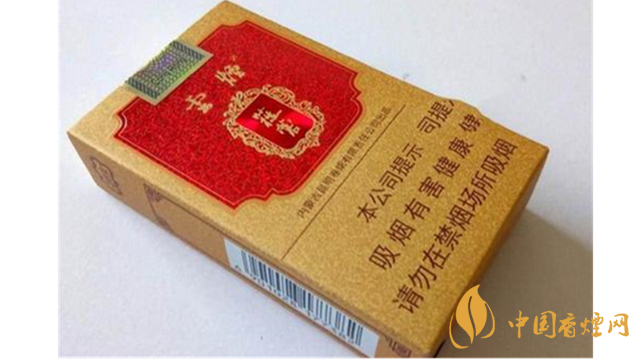 云烟硬苁蓉真假辨别2020 怎么鉴别苁蓉烟的真假?