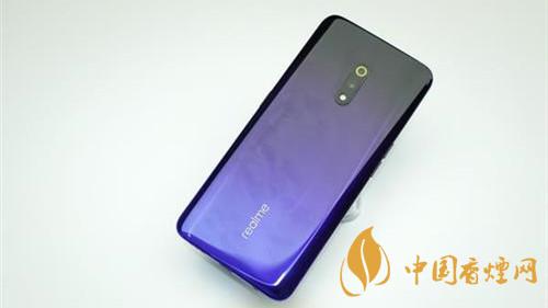 realmeC15新版本处理器如何-realmeC15新版本骁龙460处理器介绍